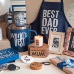 The ultimate guide to personalised gifts for every occasion